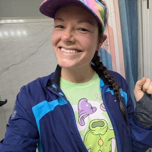 Nicole Miller